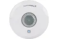 Produktbild: Homematic IP Bewegungsmelder Homematic IP Smart Home Präsenzmelder (HmIP-SPI)