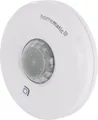 Produktbild: Homematic IP Funk Bewegungsmelder/Präsenzmelder HmIP-SPI