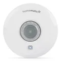 Produktbild: Smart Home Präsenzmelder – innen, schaltet Licht bei Bewegung, präzise Bewegu...
