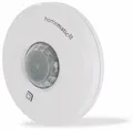Produktbild: HOMEMATIC IP Smart Home 150587A0, Präsenzmelder für innen