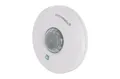 Produktbild: Homematic IP Präsenzmelder - innen #37568546