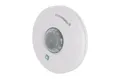 Produktbild: Homematic IP Präsenzmelder - innen #37568546