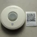 Produktbild: Homematic IP HmIP-SPI (150587A0) Präsenzmelder innen 100% OK