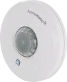 Produktbild: Homematic IP Präsenzmelder - innen