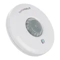 Produktbild: Homematic IP HmIP-SPI Präsenzmelder innen Smart Home TOP