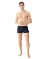 Produktbild: Mey Tagwäsche Serie Network Herren Shorties Marine S(4)