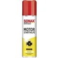 Produktbild: SONAX Motorstarthilfe 03121000 , 250 ml - Sprühdose