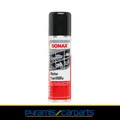 Produktbild: NEU 1x SONAX MotorStartHilfe - 250 ml Auto Start Hilfe  312100 (EUR 4,78/100 ml)