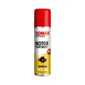 Produktbild: Motorstarthilfe 250ml Starthilfe, Starthilfespray, Startpilot SONAX 03121000