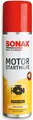 Produktbild: SONAX MotorStartHilfe Diesel Zweitakt Viertaktmotoren sofort starten kalt 250ml