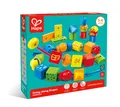 Produktbild: Hape - Fädelklötze, Toynamics Europe GmbH