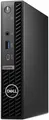 Produktbild: Dell OptiPlex 7020 MFF Core i5-14500T 16GB RAM 512GB SSD Win11Pro - JX05H