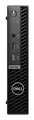 Produktbild: DELL OptiPlex 7020 Intel CoreTM i5 i5-14500T 16 GB DDR5-SDRAM 512 GB SSD Windows
