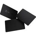 Produktbild: Tangem 2.0 - 3 Card Set (7649995526053)
