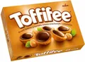 Produktbild: 4014400900576 Toffifee 400 g Storck sp. z o.o.