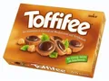 Produktbild: Toffifee Schokoladen-Pralinen 400 g  Snacks