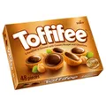 Produktbild: Storck Toffifee 48 Stück 400g