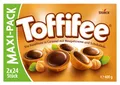 Produktbild: Storck Toffifee 48 Stück (400 g)