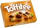 Produktbild: 4014400900576 Toffifee 400 g Storck sp. z o.o.