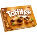 Produktbild: Toffifee® Pralinen 400,0 g, 48 St.