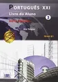 Produktbild: Português XXI. Caderno de exercícios 3: Caderno de exerc... | Buch | Zustand gut