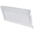Produktbild: Whirlpool - Fighting Door C00386406 Für Ariston Gefrierschrank
