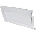 Produktbild: Whirlpool - Fighting Door C00386406 Für Ariston Gefrierschrank