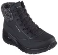 Produktbild: Skechers UNO RUGGED Winterboots Snowboots mit Skech-Air-Luftkammernsohle