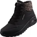 Produktbild: Skechers Uno Rugged Darling 167988BLK Damen  Gr.36 EU