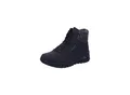 Produktbild: Skechers 167988 BLK UNO RUGGED - DARLING DAZE Schwarz Boot Gr. 36