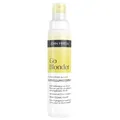Produktbild: JOHN FRIEDA Go Blonder Go Blonder Stufenweise Blond Aufhellungsspray 100 ml