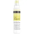 Produktbild: JOHN FRIEDA Go Blonder Go Blonder Stufenweise Blond Aufhellungsspray 100 ml