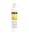 Produktbild: JOHN FRIEDA Go Blonder Stufenweise Blond Aufhellungsspray ** Haarspray 100 ml
