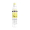 Produktbild: John Frieda Go Blonder Aufhellungsspray – Inhalt: 100ml – Haartyp: natürlich blondes und blond gefärbtes Haar, Highlights und Lowlights