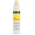 Produktbild: 100ml John Frieda go blonder Aufhellungsspray blond hellt Stufenweise auf