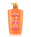 Produktbild: L'Oréal Paris Elvital Dream Length Super Aufbau Haarshampoo 1000 ml