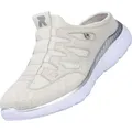 Produktbild: Rieker Sportliche Slipper für Damen - Creme - 41