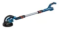 Produktbild: Bosch Trockenbauschleifer GTR 55-225 Professional