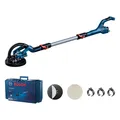 Produktbild: Bosch Professional GTR 55-225 Trockenbauschleifer Ø 215 mm Schleifteller