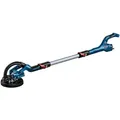 Produktbild: Bosch Trockenbauschleifer GTR 55-225 Professional