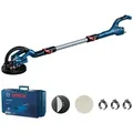 Produktbild: Gtr 55-225 Trockenbauschleifer - Bosch Professional