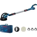 Produktbild: Gtr 55-225 Trockenbauschleifer - Bosch Professional