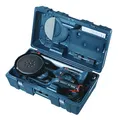 Produktbild: Bosch Professional Trockenbauschleifer GTR 55-225 - im Koffer - 06017D4000