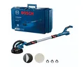 Produktbild: BOSCH Poliermaschine GTR 55-225 Trockenbauschleifer