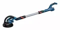 Produktbild: BOSCH Trockenbauschleifer Bosch GTR 55-225 (06017D4000)