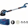 Produktbild: Bosch Professional GTR 55-225 0.601.7D4.000 Trockenbauschleifer 550 W 225 cm