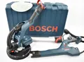 Produktbild: BOSCH GTR 55-225 Trockenbauschleifer Langhalsschleifer Wand Decken Schleifer