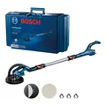 Produktbild: Bosch GTR 55-225 Professional Trockenbauschleifer 550 W 225 mm ( 06017D4000 )