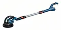 Produktbild: Bosch Trockenbauschleifer GTR 55-225 im Koffer