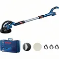 Produktbild: Bosch Professional GTR 55-225 0.601.7D4.000 Trockenbauschleifer 550 W 225 cm